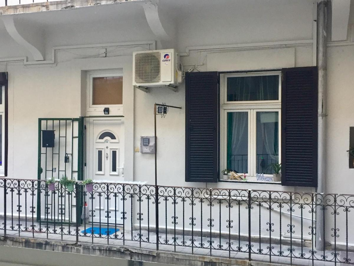 Jewelry Box In Central بودابست المظهر الخارجي الصورة