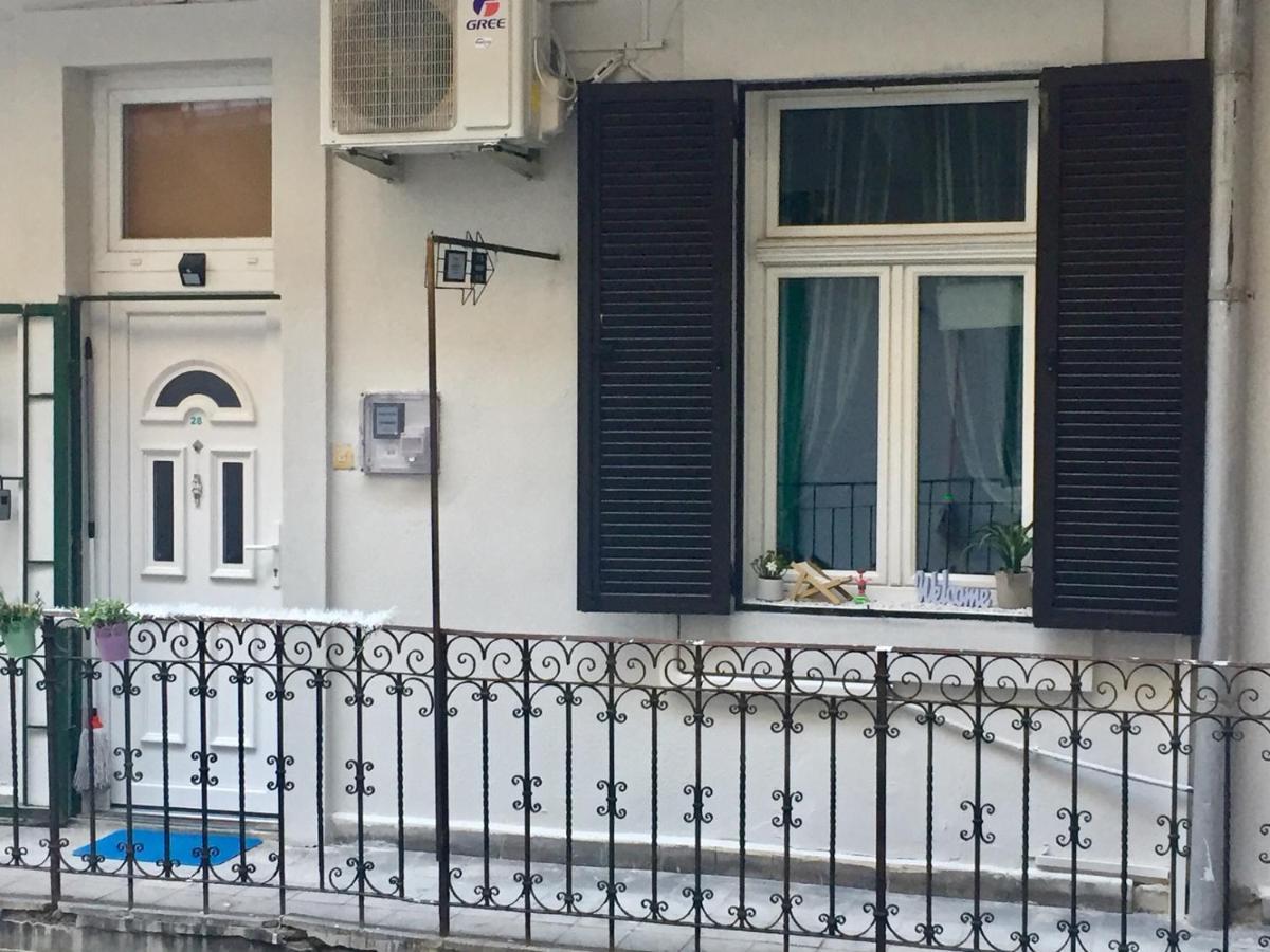 Jewelry Box In Central بودابست المظهر الخارجي الصورة