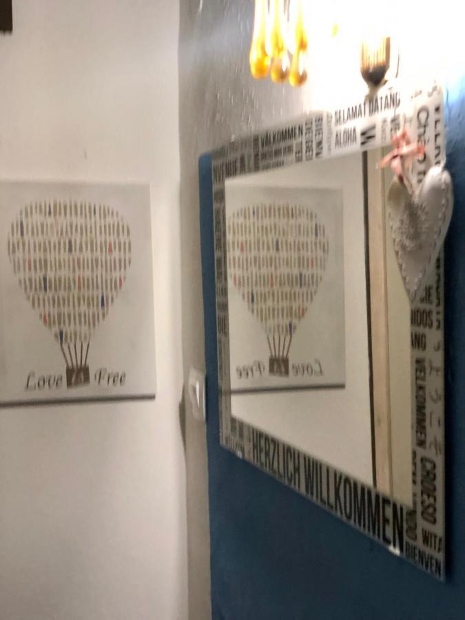 Jewelry Box In Central بودابست المظهر الخارجي الصورة